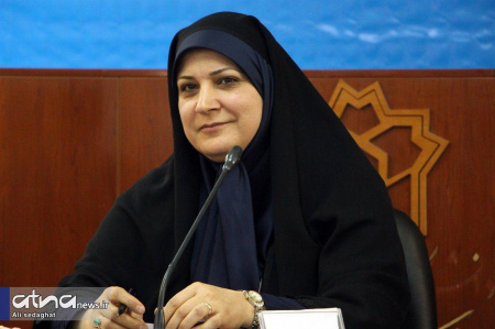 سرپرست جهاددانشگاهی واحد علامه طباطبایی منصوب شد