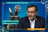 پیام تبریک رئیس جهاددانشگاهی به مناسبت روز خبرنگار / تأکید بر مسئولیت خبرنگاران در روشنگری، تبیین واقعیت‌ها و امیدآفرینی اجتماعی