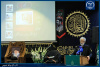 پژوهشگاه رویان جهاددانشگاهی با توجه و حمایت ویژه رهبر شهید رشد کرد/ توجه ایشان به توسعه علم در اداره کشور