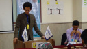 هشتمین دوره مسابقات ملی مناظره دانشجویان ایران