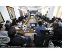 عمل به مطالبات رهبر شهید، مهم‌ترین راه پاسداشت ایشان در جهاددانشگاهی است/ حیات نوین این نهاد مرهون حمایت‌های رهبر شهید