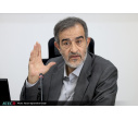 عمل به مطالبات رهبر شهید، مهم‌ترین راه پاسداشت ایشان در جهاددانشگاهی است/ حیات نوین این نهاد مرهون حمایت‌های رهبر شهید