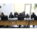 عمل به مطالبات رهبر شهید، مهم‌ترین راه پاسداشت ایشان در جهاددانشگاهی است/ حیات نوین این نهاد مرهون حمایت‌های رهبر شهید