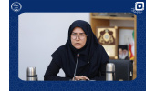 رشد نیکوکاری علمی؛ گام بلند صندوق قرض‌الحسنه برای حمایت از دانشجویان سراسر کشور