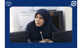 سومین دوره طرح «عقیق عشق» برای حمایت از ازدواج دانشجویی آغاز شد