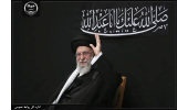 بسیج ظرفیت‌های جهاددانشگاهی برای برگزاری هرچه باشکوه‌تر مراسم تشییع رهبر شهید انقلاب اسلامی