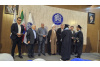 افتتاح رسمی کانون فارغ‌التحصیلان دانشگاه علامه طباطبایی
