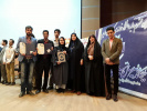 هشتمین دوره مسابقات ملی مناظره دانشجویان ایران مرحله منطقه ای
