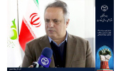 حرکت جهاددانشگاهی به سوی نسل جدید آموزش/ توسعه زیرساختها و طراحی مدلهای نوین برای پاسخ به نیازهای جامعه