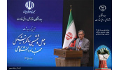 تاکید رئیس جهاددانشگاهی بر فرصت سازی برای فعالیت جوانان در سپهر فرهنگ انقلاب اسلامی/ قدردانی از حمایتهای دولت و مسئولان از این نهاد