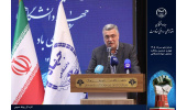 تقدیر وزیر بهداشت از فعالیتهای مؤثر جهاددانشگاهی در حوزه سرطان/ این نهاد زمینه بروز استعدادها و کار تیمی جوانان را فراهم کند