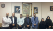 تأکید رییس واحد علامه طباطبایی بر حرکت در راستای مأموریت‌های اصلی جهاددانشگاهی